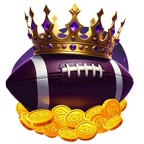 claim-coins