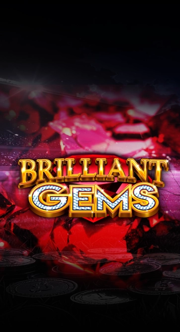 top-pick-bg-mobile