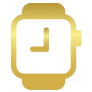 safe_and_secure